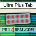 Ultra Plus Tab 18